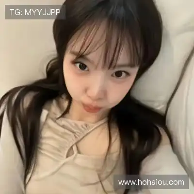 吴晓雯